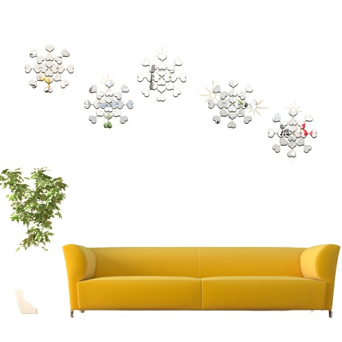 oglinzi acrilice inimioară oglindă decorativă perete oglinzi autoadezive inimioară oglinzi acrilice pentru decor decor perete inimioare oglindă acrilică decorativă set oglinzi acrilice inimioară [3]
