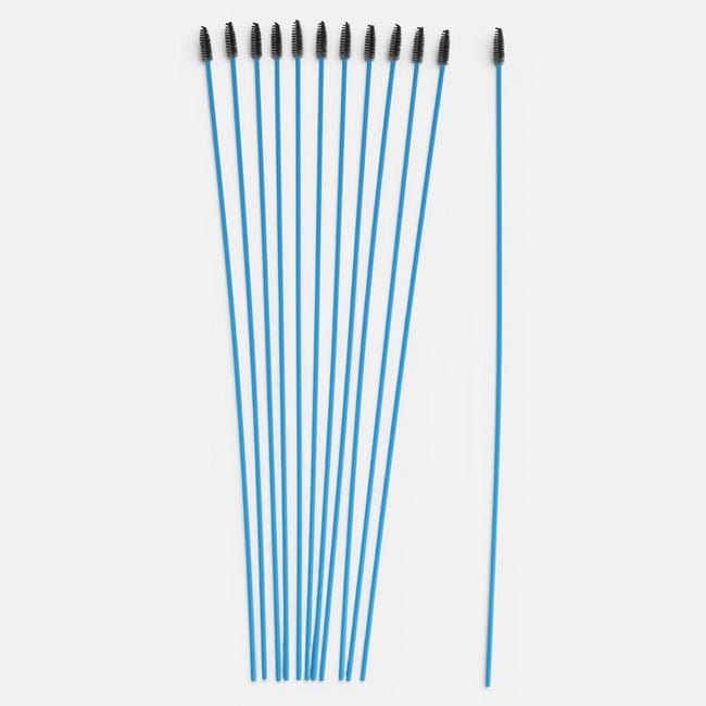 Set 12 Bețe Flexibile pentru Desfundat Scurgeri 45 cm [2]