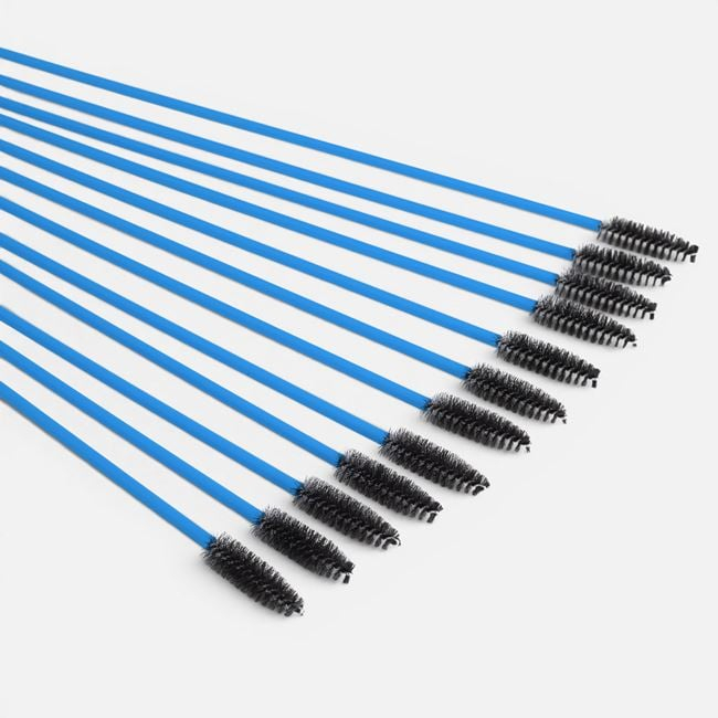 Set 12 Bețe Flexibile pentru Desfundat Scurgeri 45 cm [3]