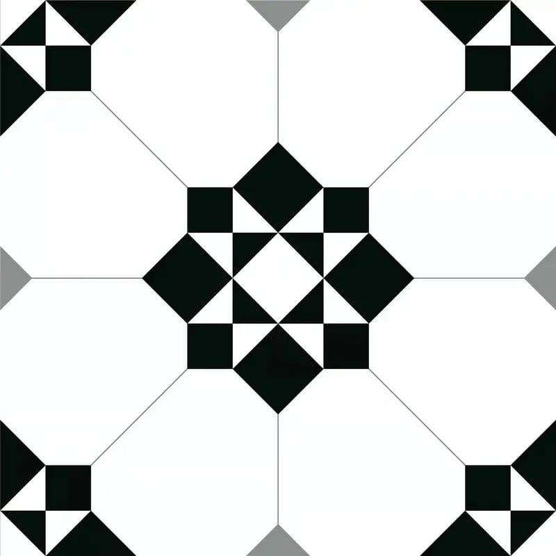 Set 19 stickere decorative – aplicare pe perete [1]