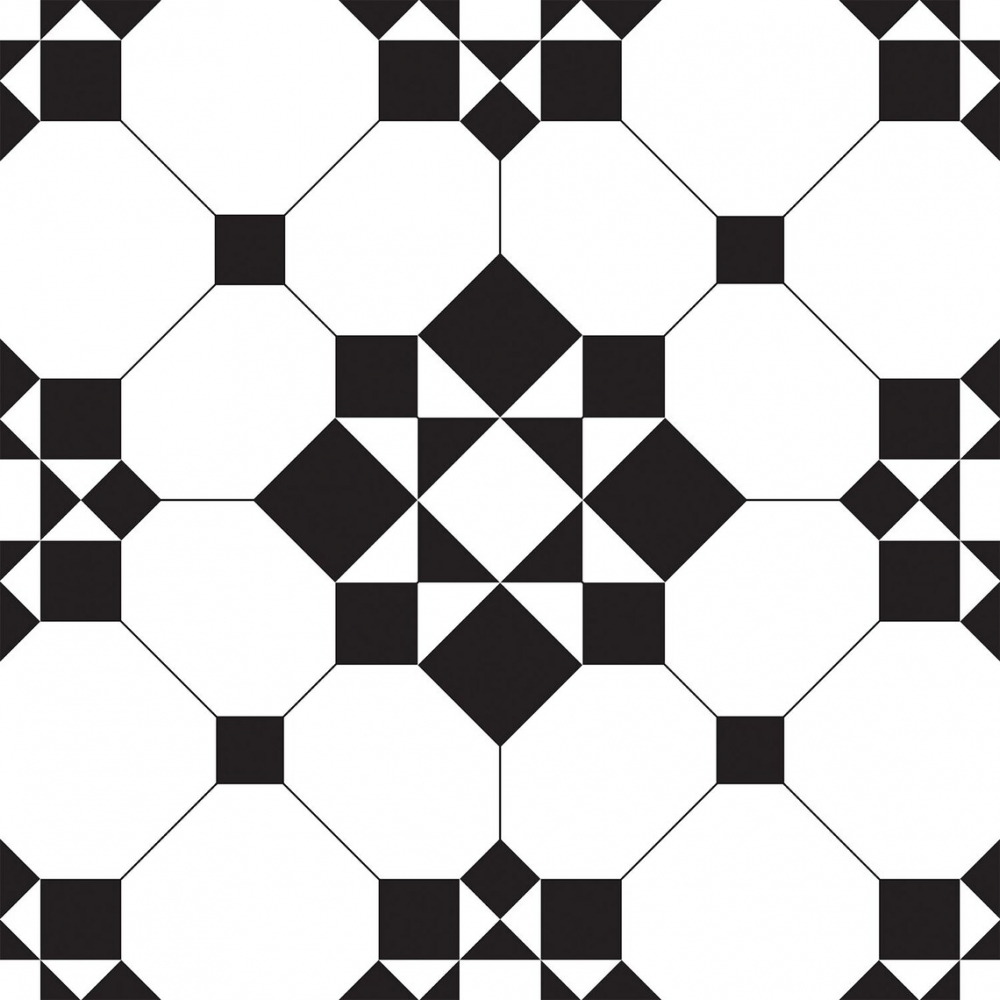 Set 19 stickere decorative – aplicare pe perete [7]
