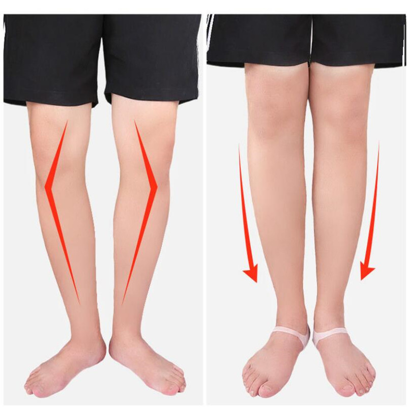 Set 2 Branturi cu Perna pentru Protectie si Masaj Ortopedic, Unisex, CBD CORAL BEST DEALS Transparent Universala [4]