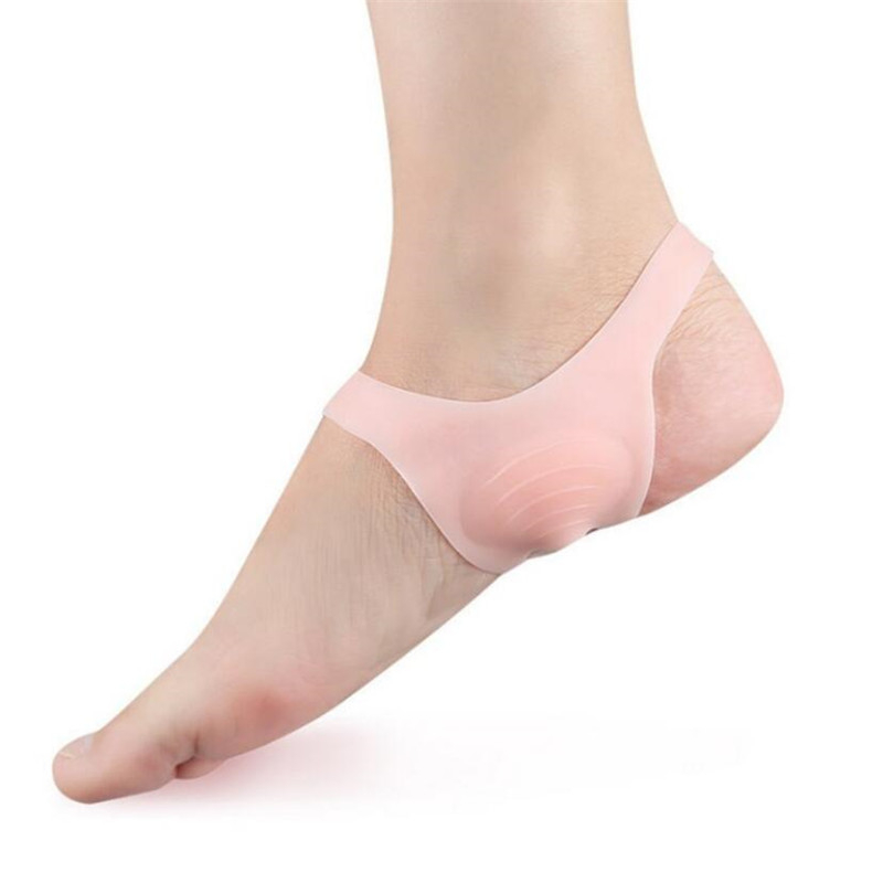 Set 2 Branturi cu Perna pentru Protectie si Masaj Ortopedic, Unisex, CBD CORAL BEST DEALS Transparent Universala [5]