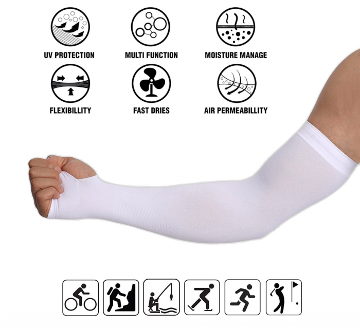 maneci-protectie-sport-coral-best-deals [17]