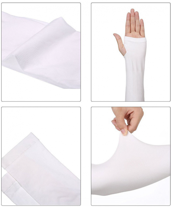 maneci-protectie-sport-coral-best-deals [16]