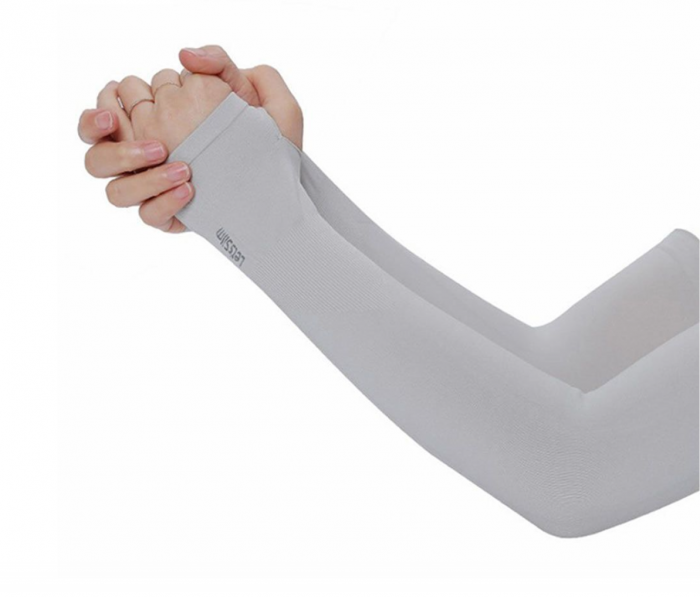 maneci-protectie-sport-coral-best-deals [12]