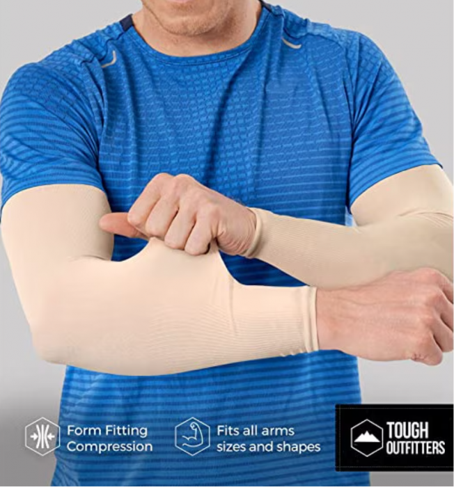maneci-protectie-sport-coral-best-deals [6]