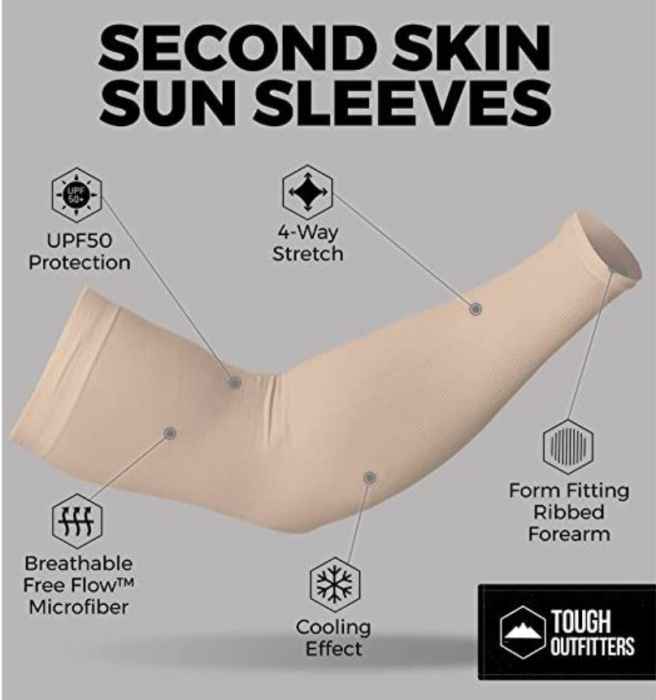 maneci-protectie-sport-coral-best-deals [7]