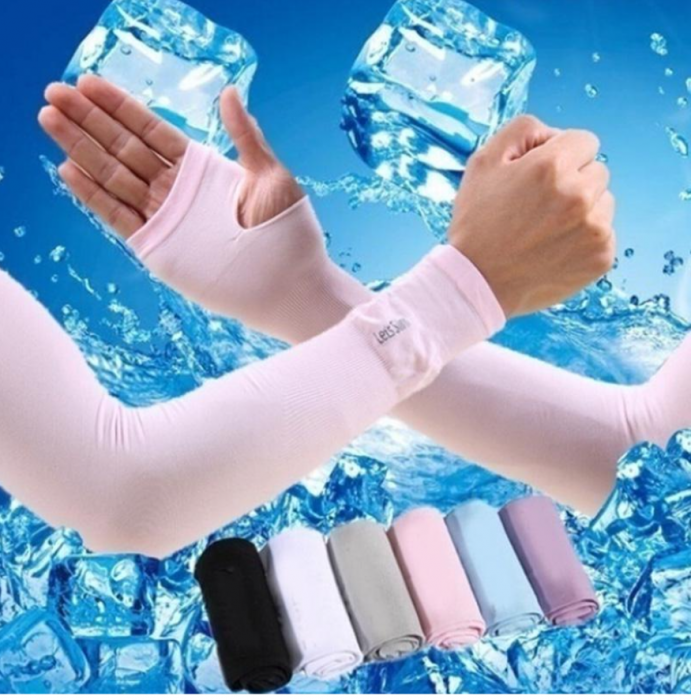 maneci-protectie-sport-coral-best-deals [13]