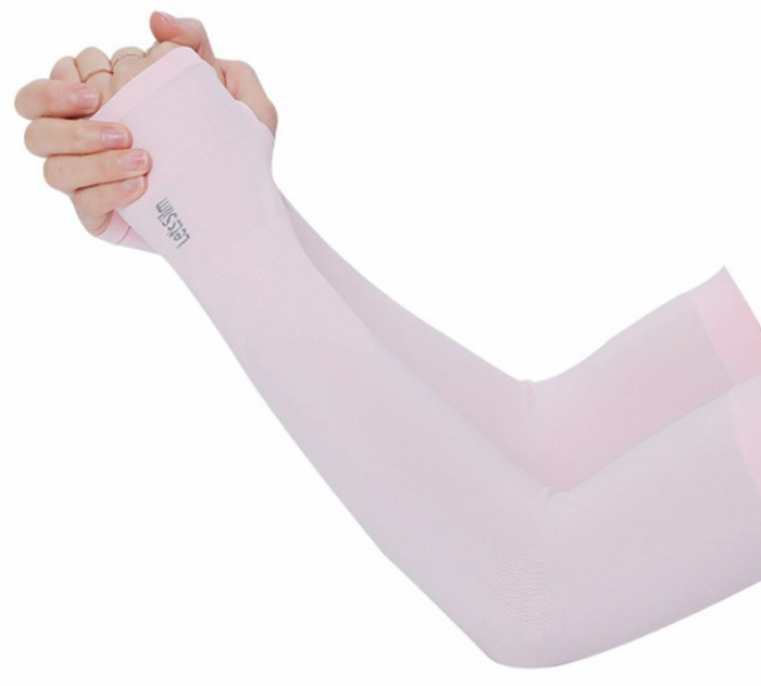maneci-protectie-sport-coral-best-deals [14]
