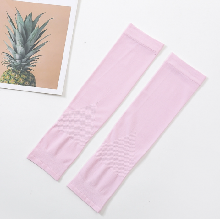 maneci-protectie-sport-coral-best-deals [15]