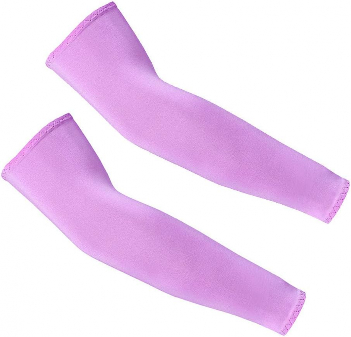 maneci-protectie-sport-coral-best-deals [3]