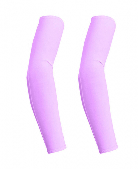maneci-protectie-sport-coral-best-deals [1]