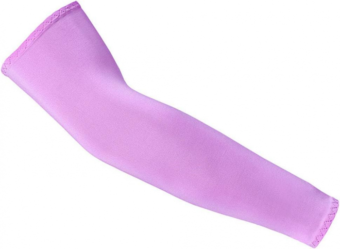 maneci-protectie-sport-coral-best-deals [2]