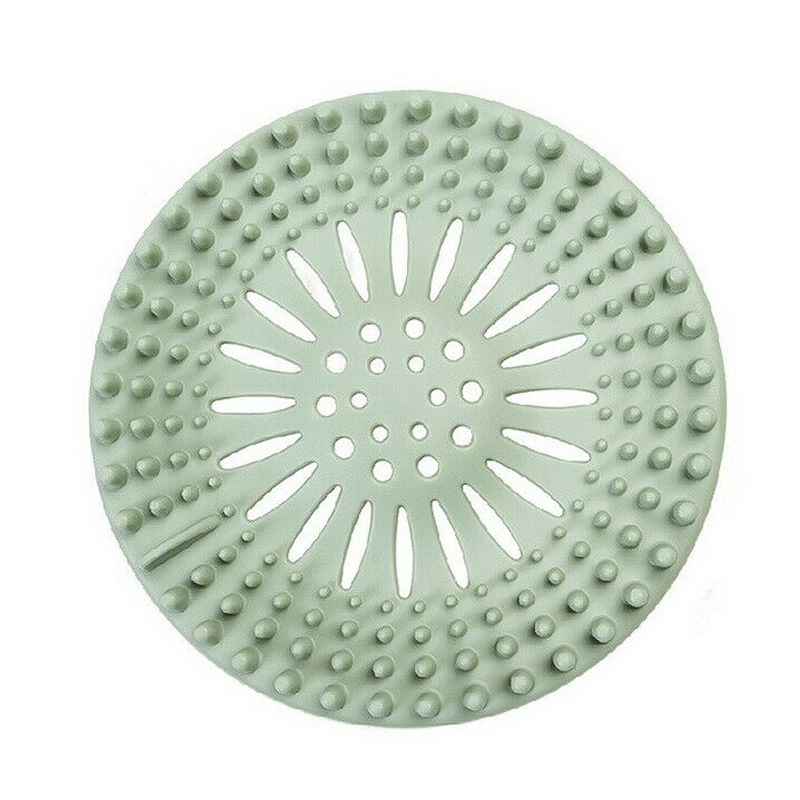 Absorbante subraț autoadezive set 60 bucăți 12 x 9,5 cm [4]