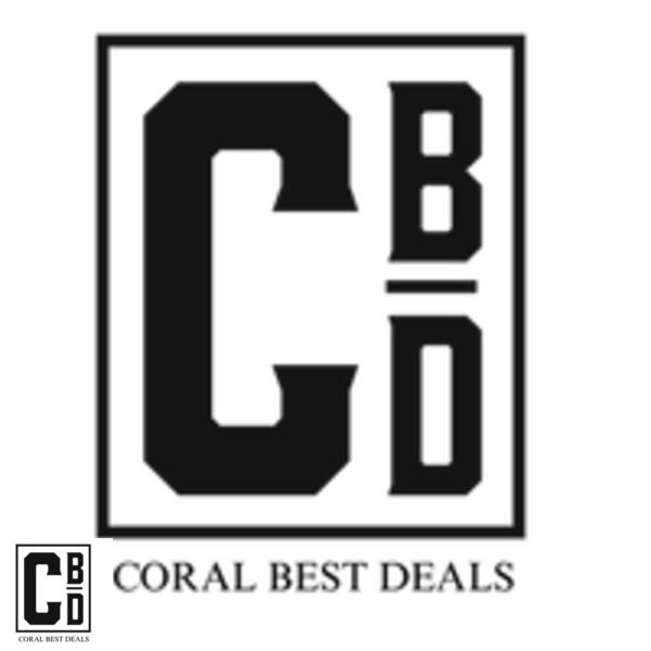 Set 3 din Bucati, Cutit pentru Peste, CBD CORAL BEST DEALS, Performanta si Eleganta, inox 18/10, lungime 199mm, grosime 2 mm, greutate 30 g. Premium [5]
