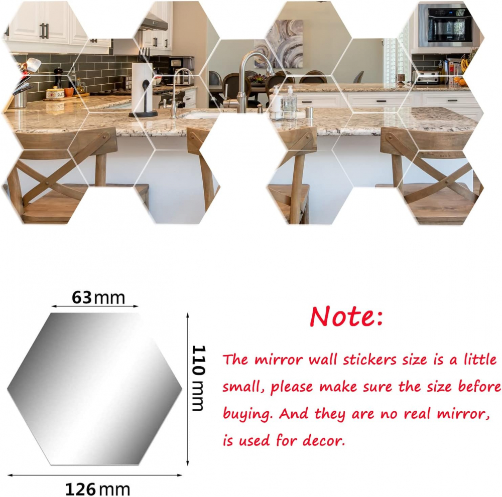 set-3-oglinzi-acrilice-decorative-hexagonale-pentru-baie-bucatarie-si-living-12cm-x11-x-6-5-cm-model-l [11]