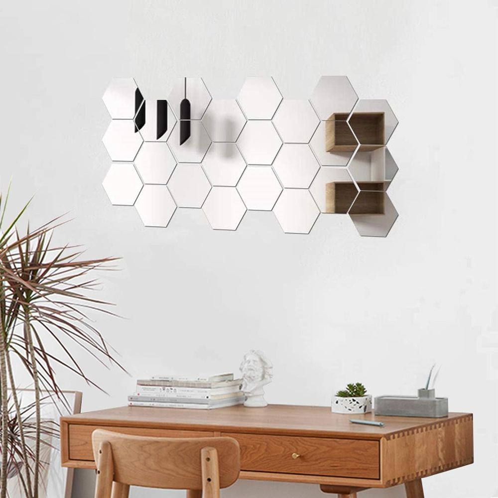 set-3-oglinzi-acrilice-decorative-hexagonale-pentru-baie-bucatarie-si-living-12cm-x11-x-6-5-cm-model-l [13]