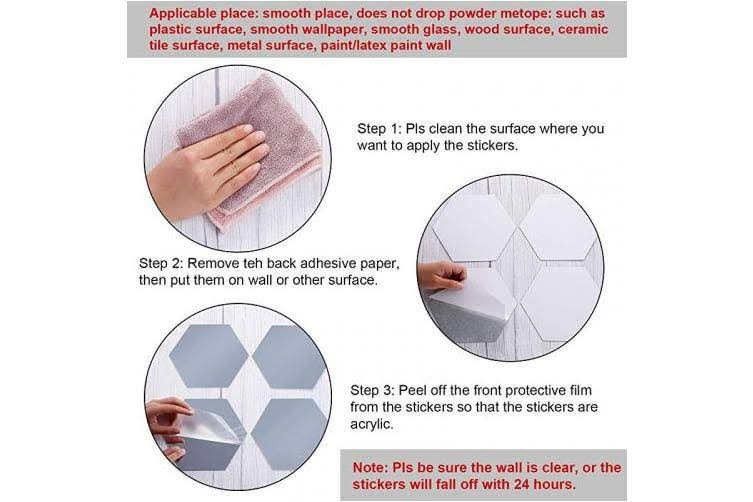 set-3-oglinzi-acrilice-decorative-hexagonale-pentru-baie-bucatarie-si-living-12cm-x11-x-6-5-cm-model-l [8]