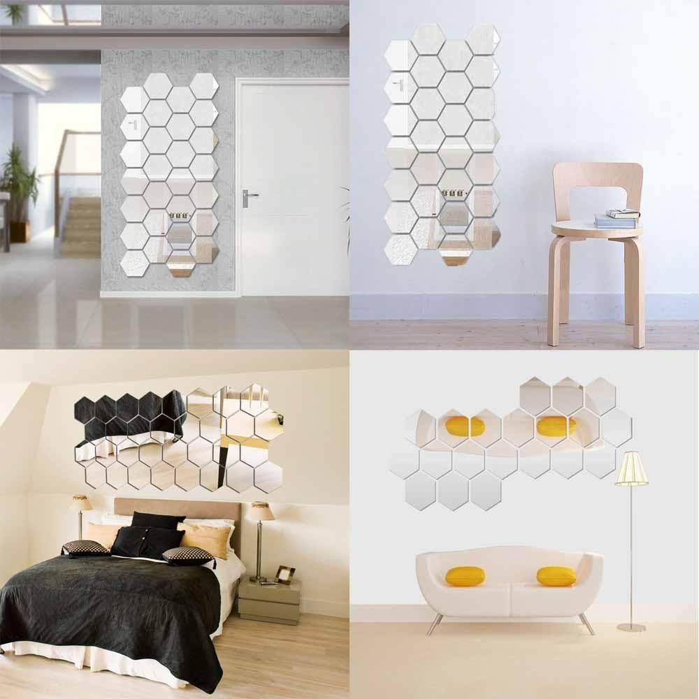 set-3-oglinzi-acrilice-decorative-hexagonale-pentru-baie-bucatarie-si-living-12cm-x11-x-6-5-cm-model-l [10]