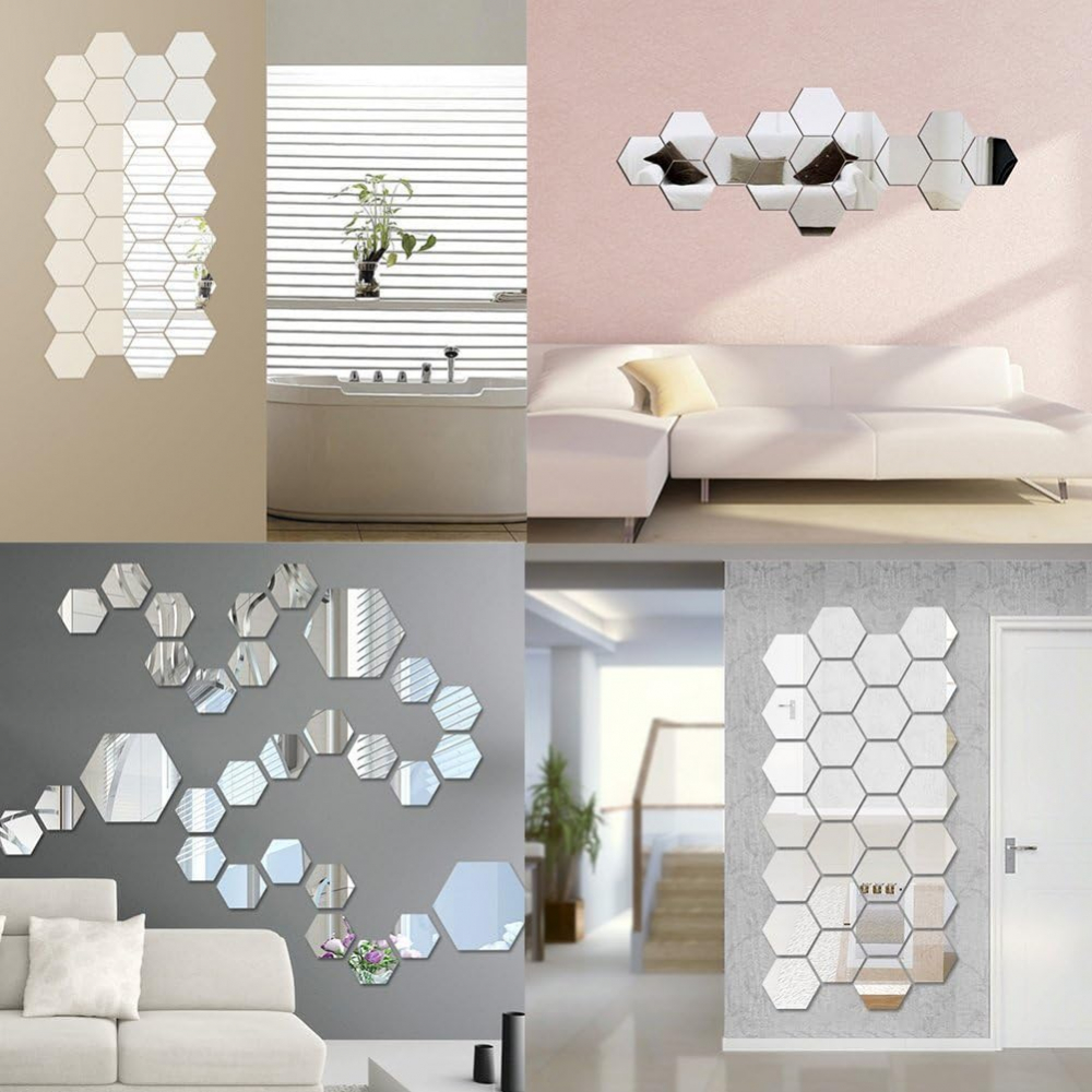 set-3-oglinzi-acrilice-decorative-hexagonale-pentru-baie-bucatarie-si-living-12cm-x11-x-6-5-cm-model-l [14]
