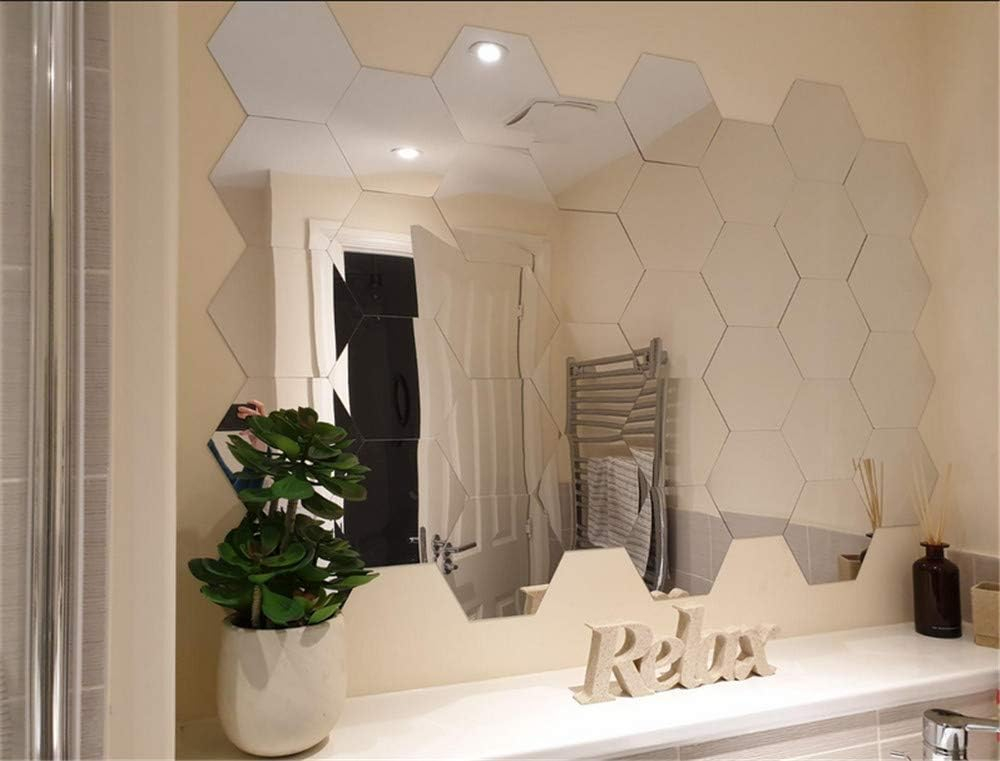 set-3-oglinzi-acrilice-decorative-hexagonale-pentru-baie-bucatarie-si-living-12cm-x11-x-6-5-cm-model-l [1]