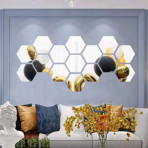 set-3-oglinzi-acrilice-decorative-hexagonale-pentru-baie-bucatarie-si-living-12cm-x11-x-6-5-cm-model-l [3]