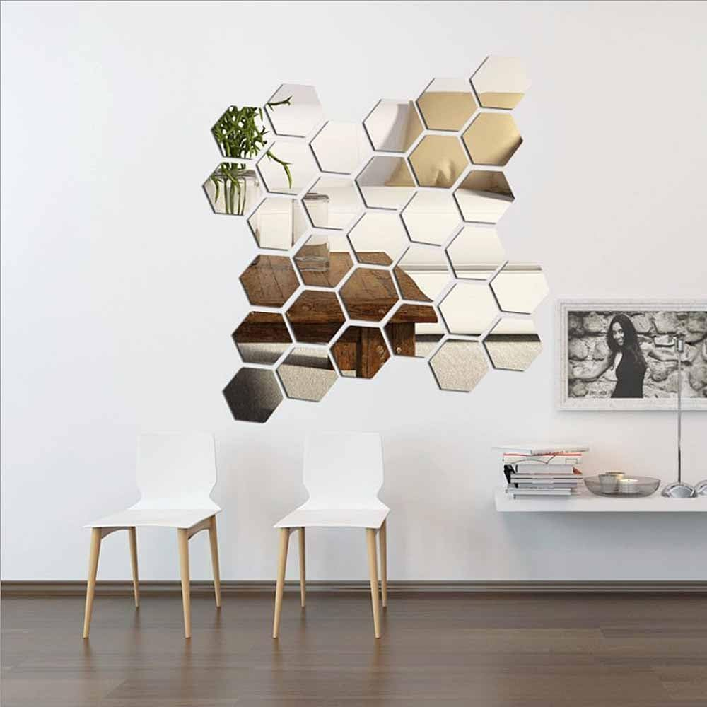 set-3-oglinzi-acrilice-decorative-hexagonale-pentru-baie-bucatarie-si-living-12cm-x11-x-6-5-cm-model-l [9]