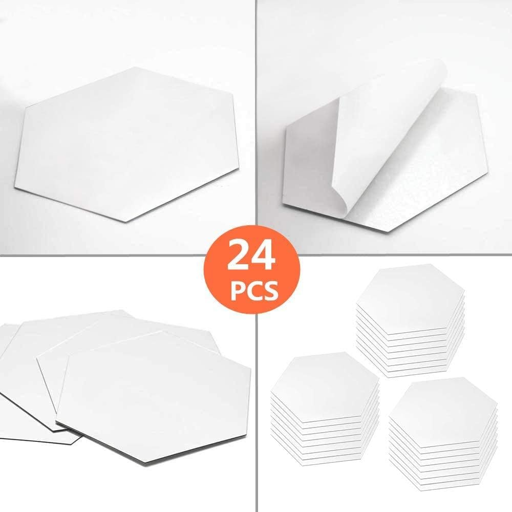 set-3-oglinzi-acrilice-decorative-hexagonale-pentru-baie-bucatarie-si-living-12cm-x11-x-6-5-cm-model-l [2]