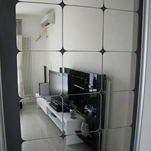 set-3-oglinzi-decorative-autoadezive-15x-15-efect-oglinda [1]