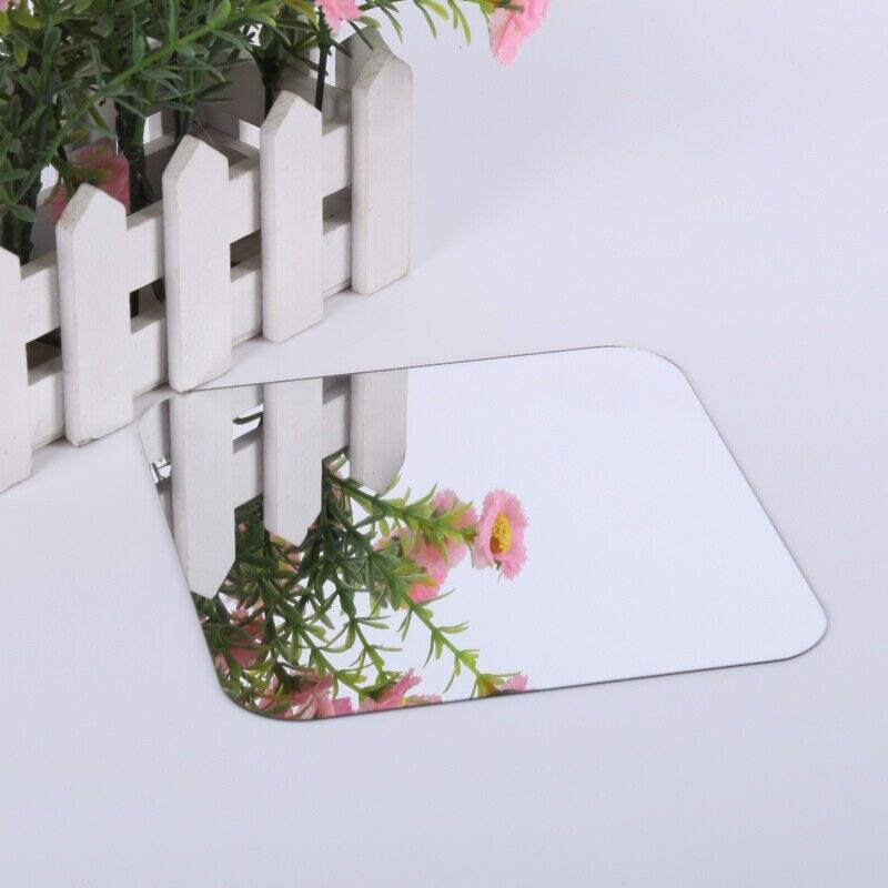 set-3-oglinzi-decorative-autoadezive-15x-15-efect-oglinda [6]