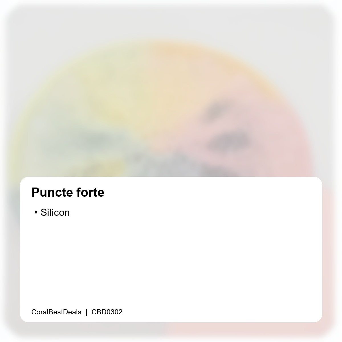 Set 3 site din silicon pentru scurgere chiuvetă, cadă și pardoseală, roz [9]