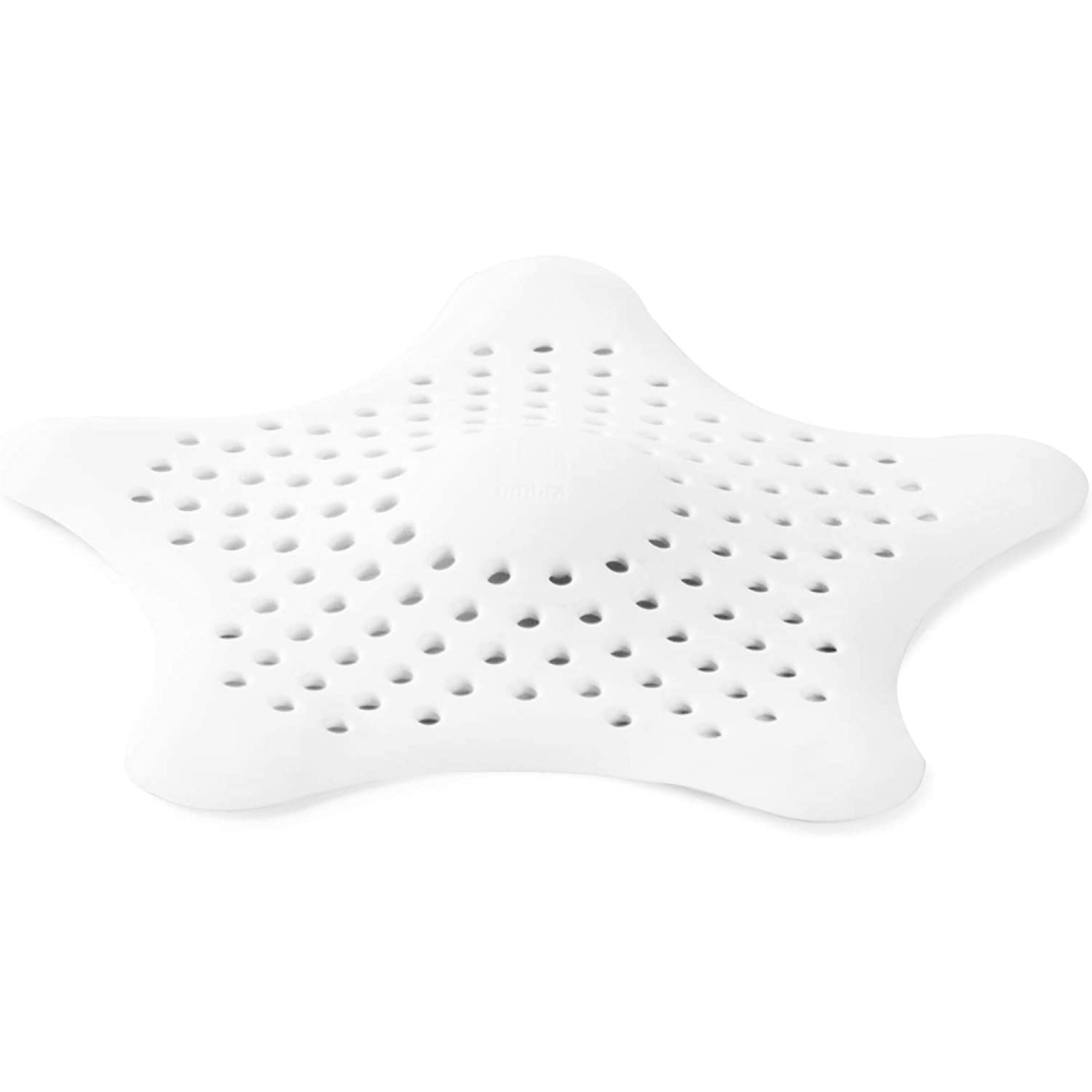 Sita scurgere Sifon Chiuveta, Cada, Sifon pardoseala, Baie sau Bucatarie, Steluta Alba, CBD CORAL BEST DEALS [5]