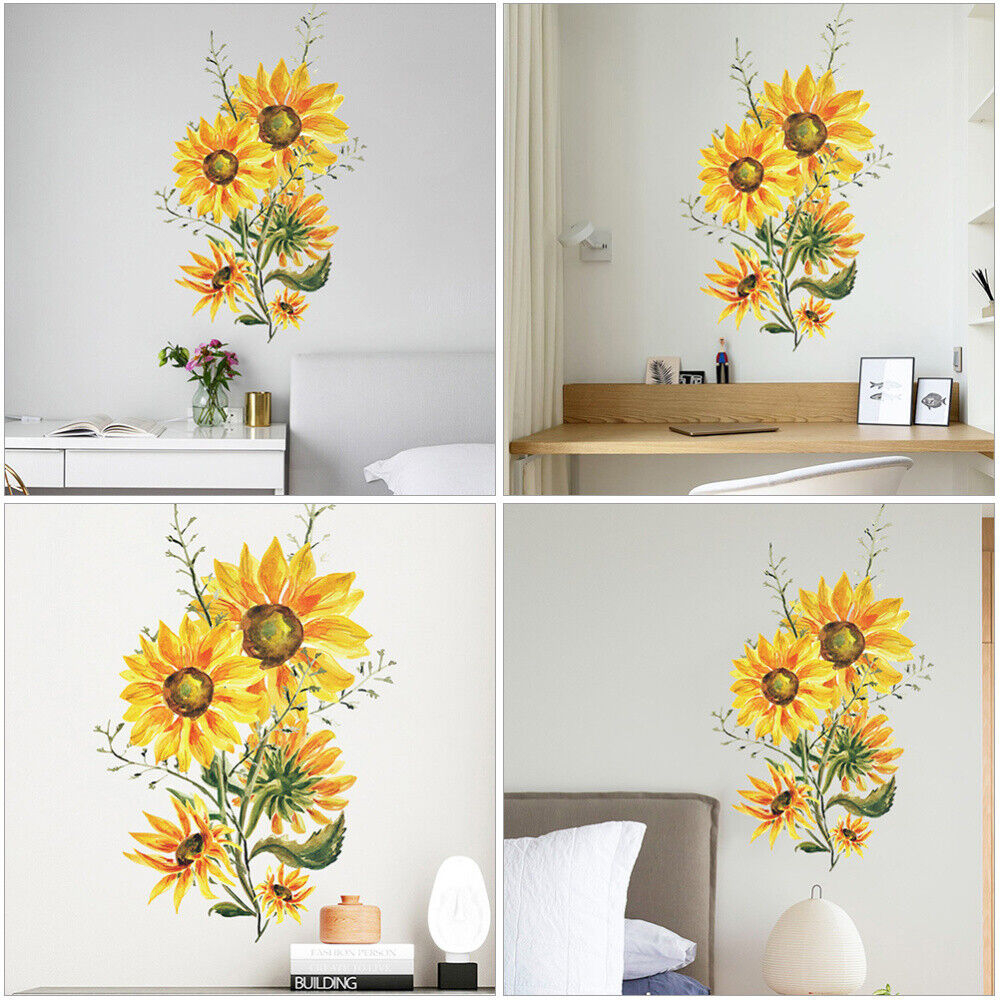 Sticker Decorativ pentru Perete sau Mobila, Animale Salbatice cu Baloane [19]