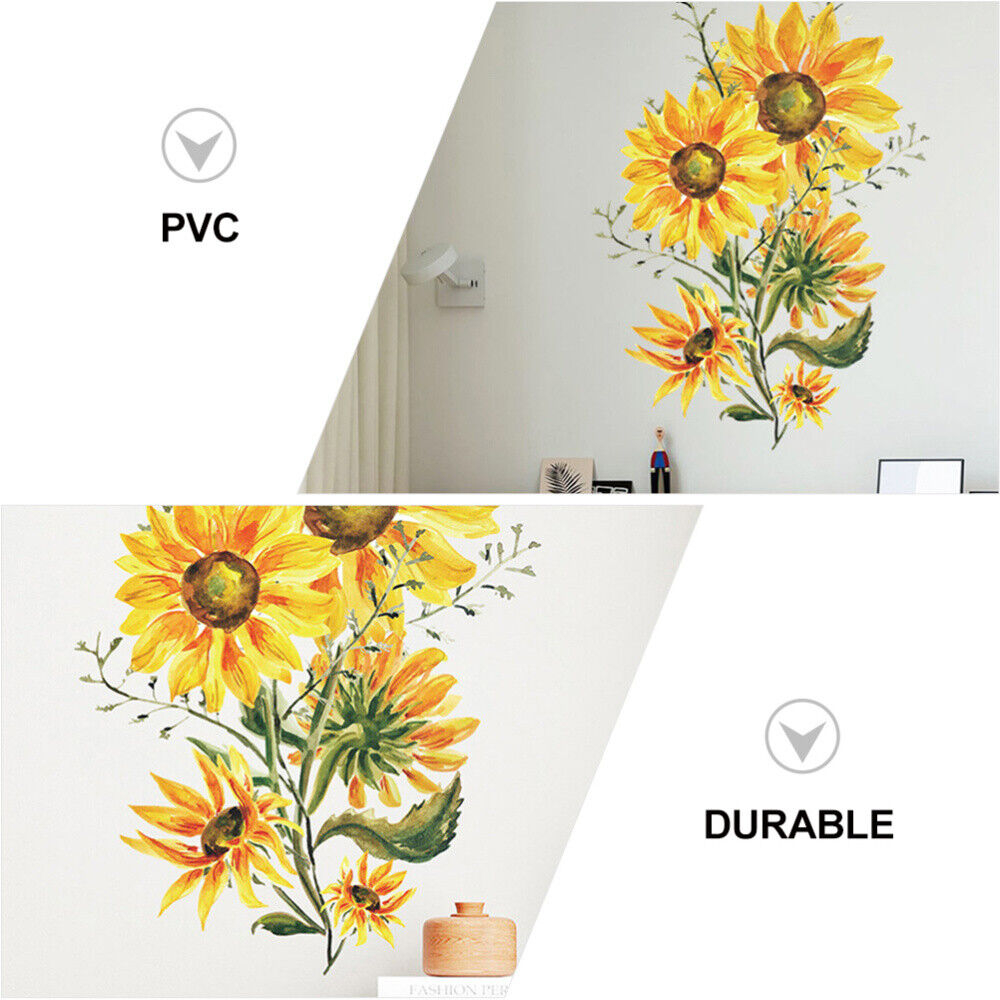 Sticker Decorativ pentru Perete sau Mobila, Animale Salbatice cu Baloane [18]