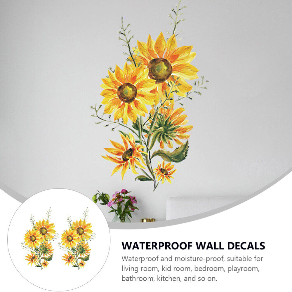 Sticker Decorativ pentru Perete sau Mobila, Animale Salbatice cu Baloane [20]