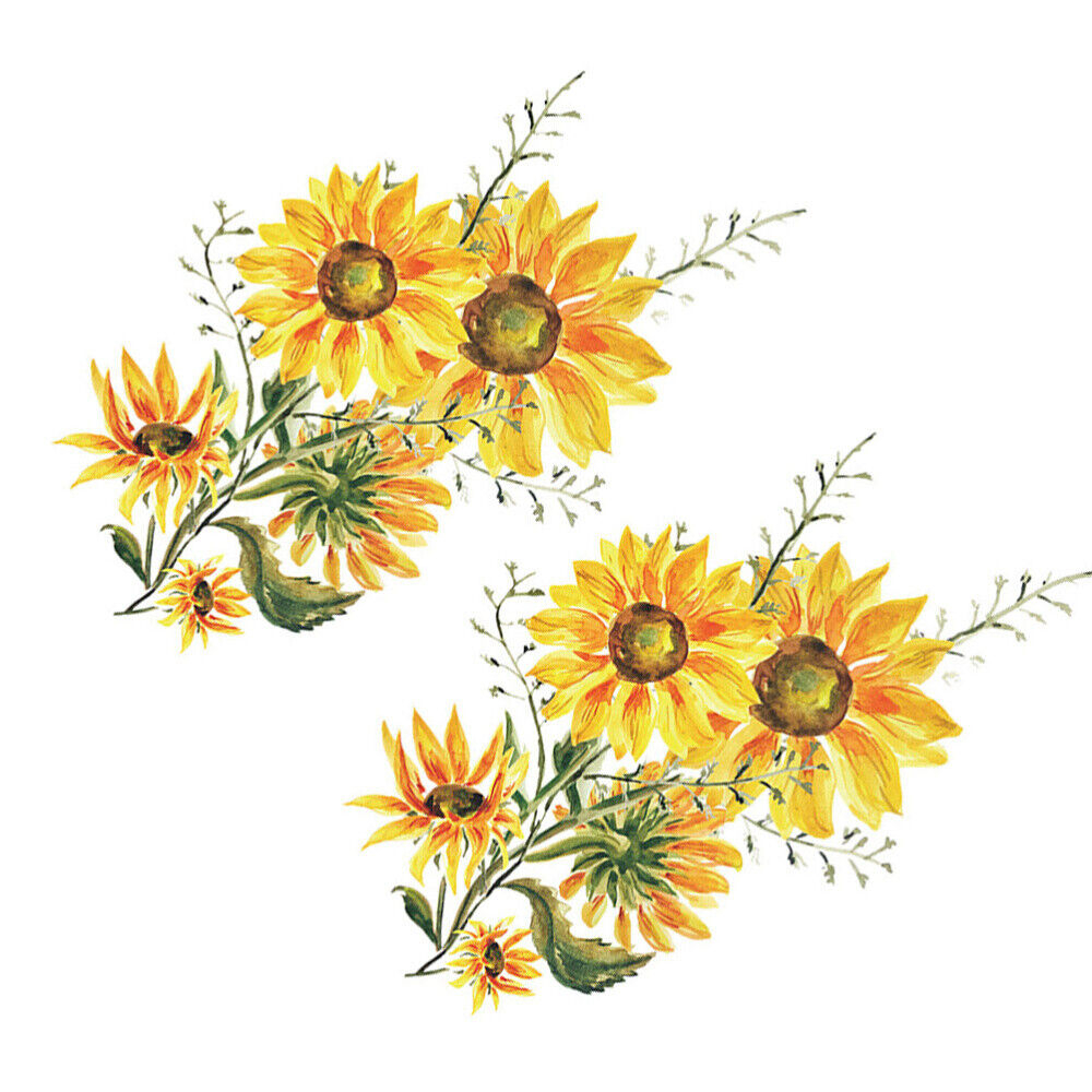 Sticker Decorativ pentru Perete sau Mobila, Animale Salbatice cu Baloane [21]