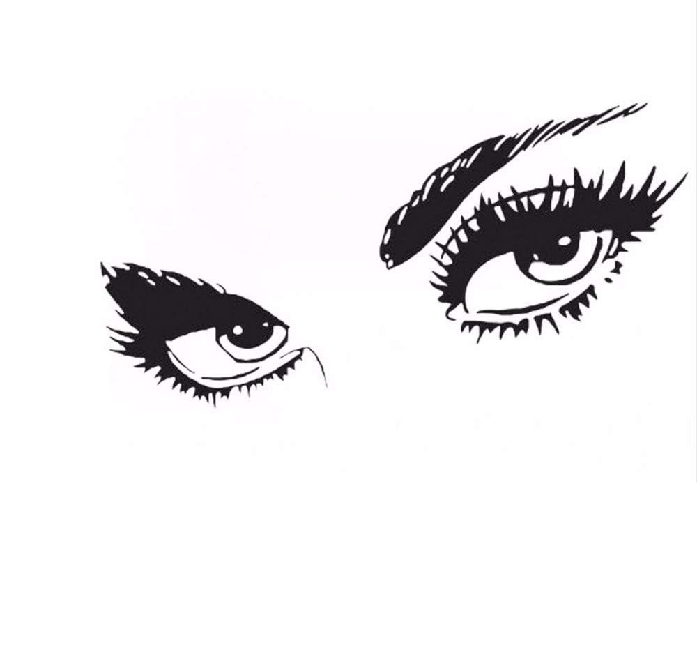 Sticker Decorativ pentru Perete sau Mobila, Animale Salbatice cu Baloane [54]