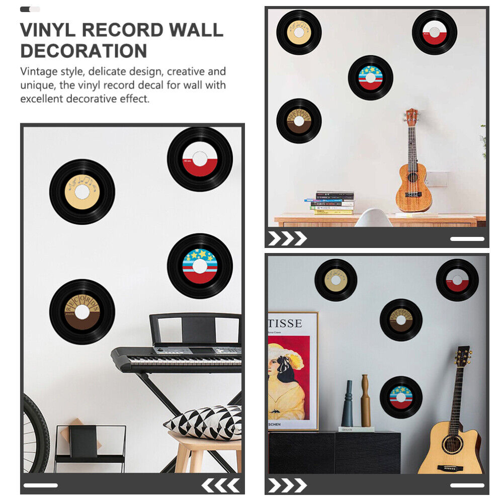 Sticker Decorativ pentru Perete sau Mobila, Animale Salbatice cu Baloane [16]