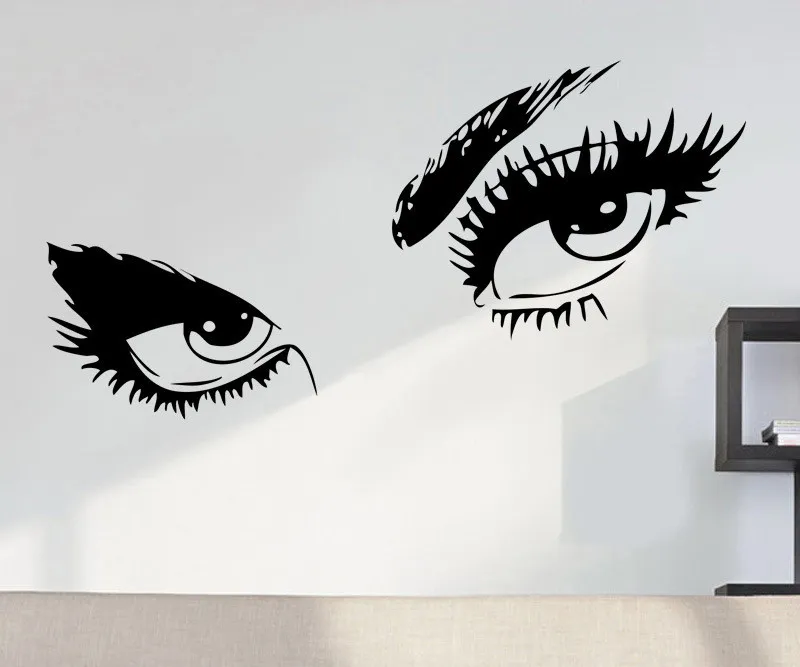 Sticker Decorativ pentru Perete sau Mobila, Animale Salbatice cu Baloane [61]