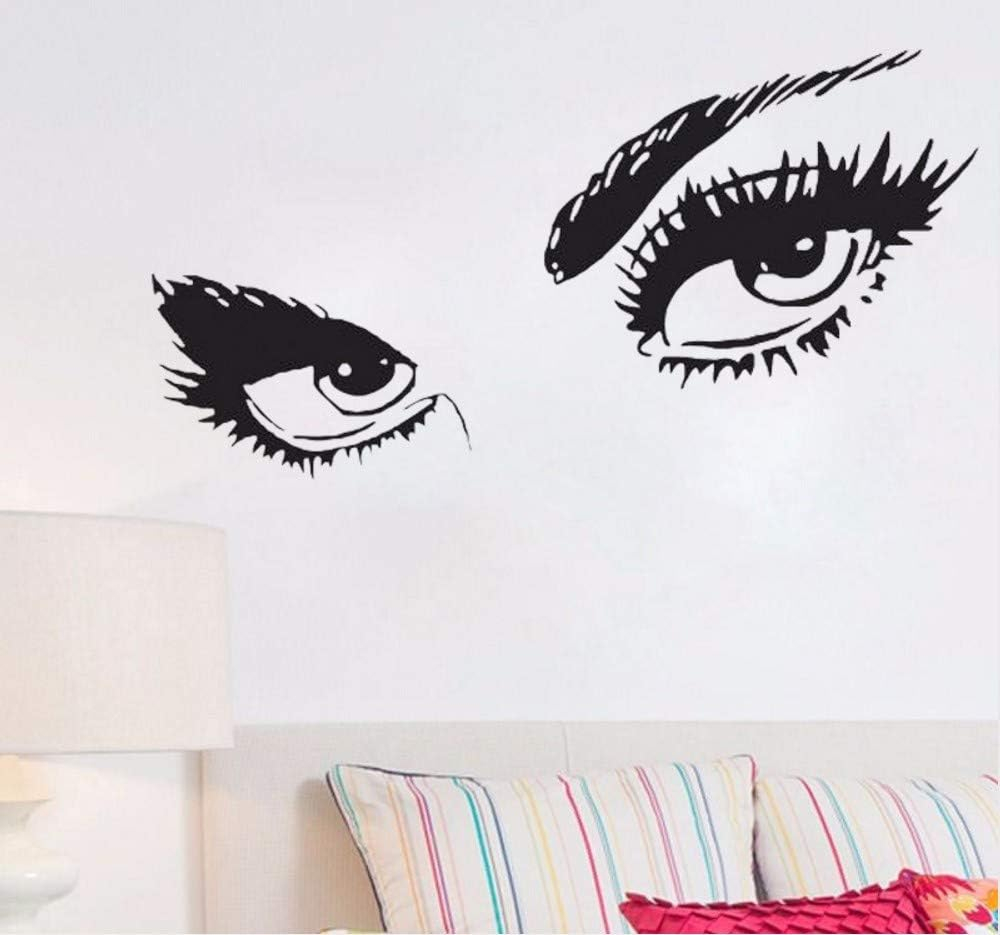 Sticker Decorativ pentru Perete sau Mobila, Animale Salbatice cu Baloane [55]