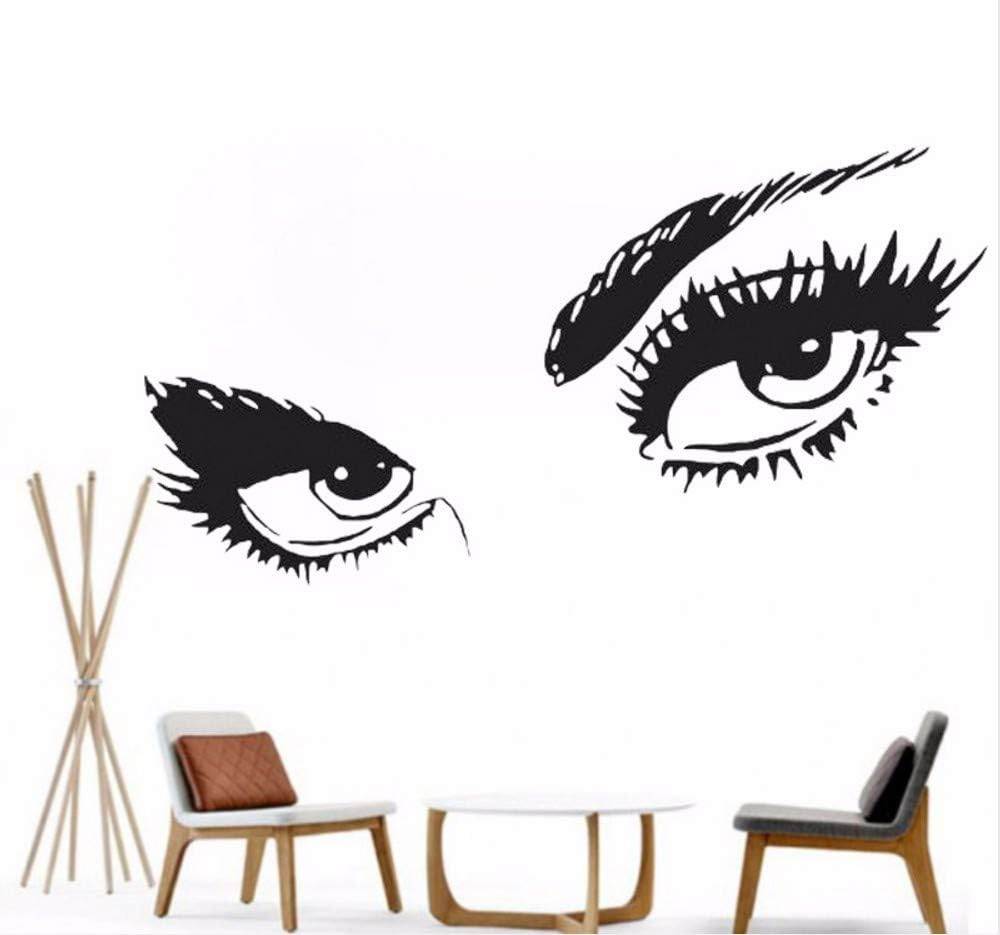 Sticker Decorativ pentru Perete sau Mobila, Animale Salbatice cu Baloane [53]