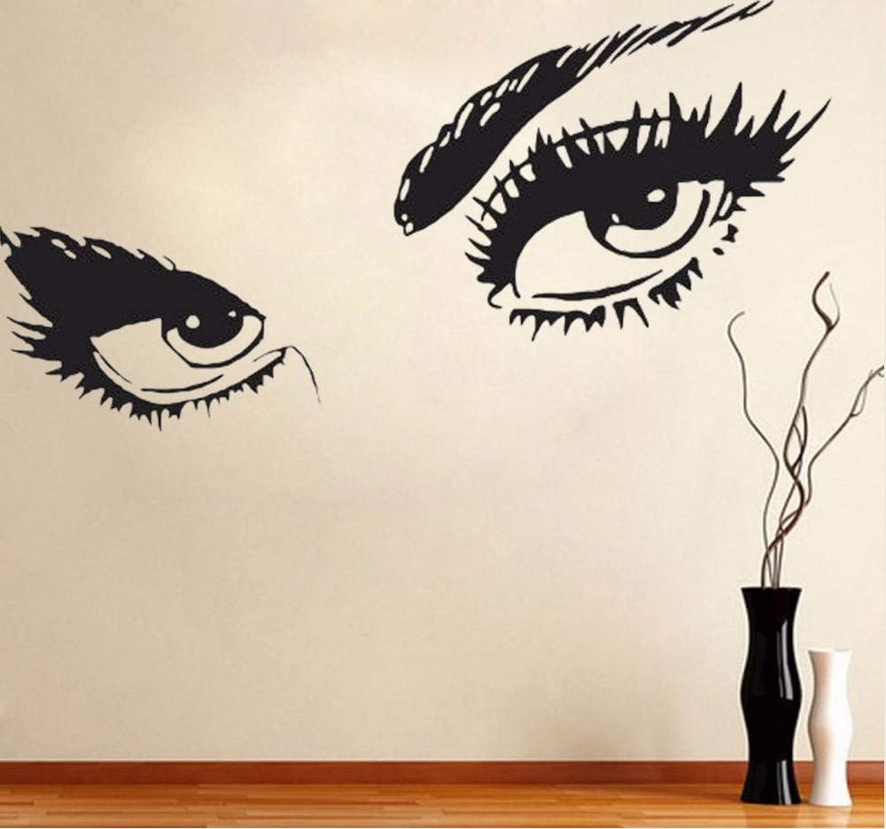 Sticker Decorativ pentru Perete sau Mobila, Animale Salbatice cu Baloane [56]