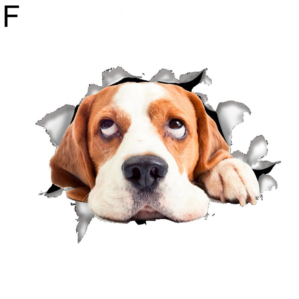 Sticker Decorativ pentru Perete sau Mobila, Animale Salbatice cu Baloane [27]