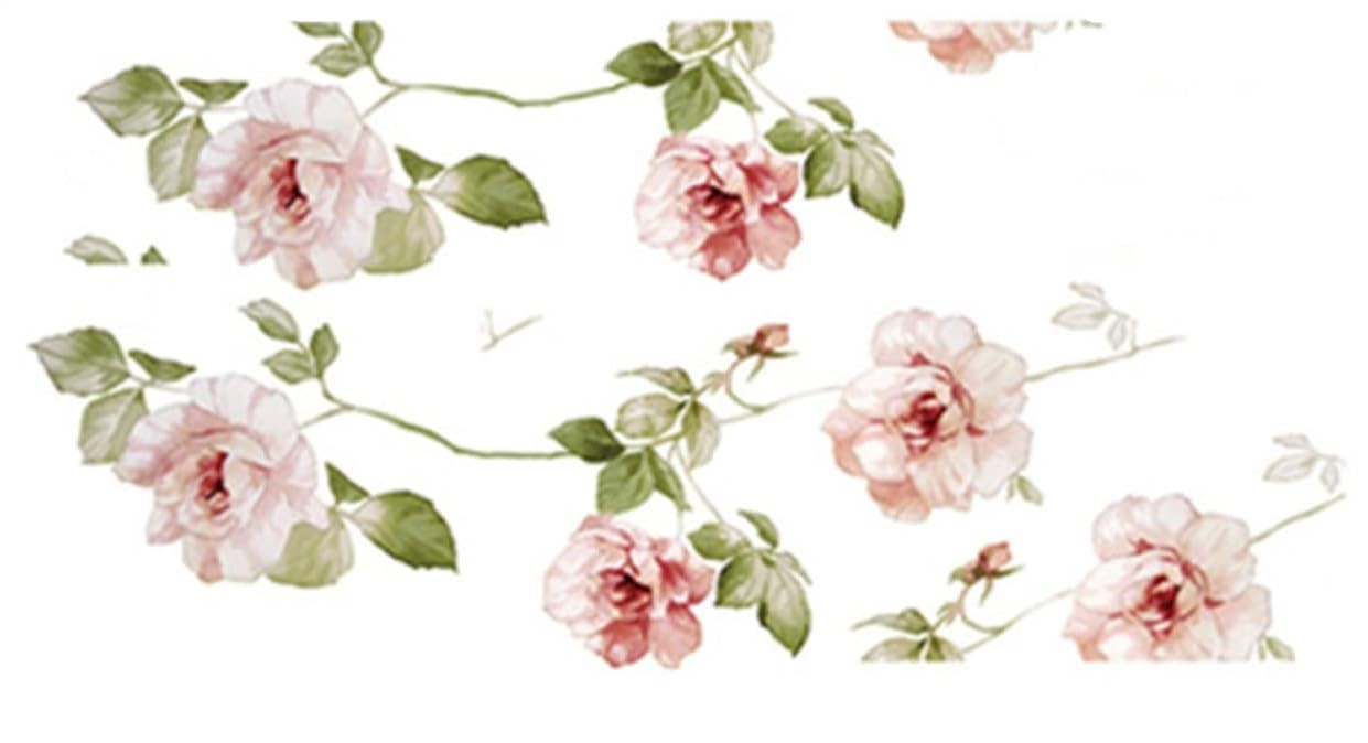 Sticker Decorativ pentru Perete sau Mobila, Animale Salbatice cu Baloane [19]