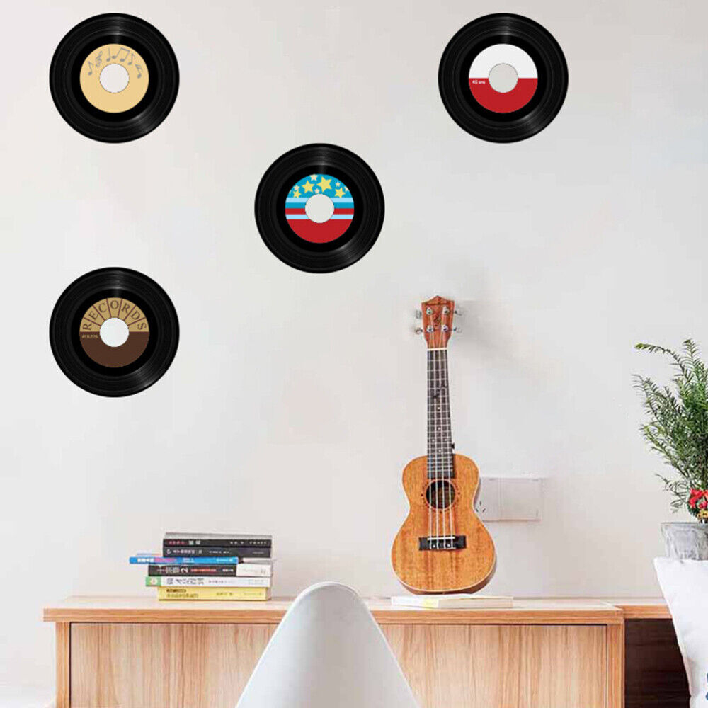 Sticker Decorativ pentru Perete sau Mobila, Animale Salbatice cu Baloane [17]