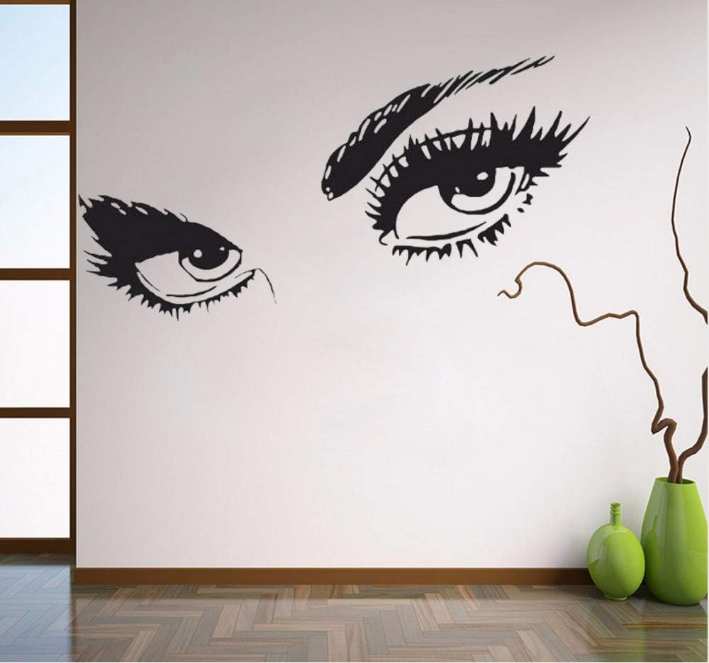 Sticker Decorativ pentru Perete sau Mobila, Animale Salbatice cu Baloane [52]