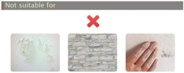 Sticker Decorativ pentru Perete sau Mobila, Animale Salbatice cu Baloane [22]