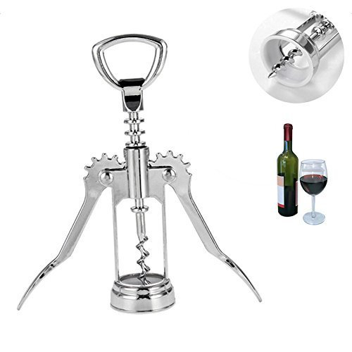 tirbuson-profesional-inox-gri-manual-dopuri-vin-coral-best-deals [14]