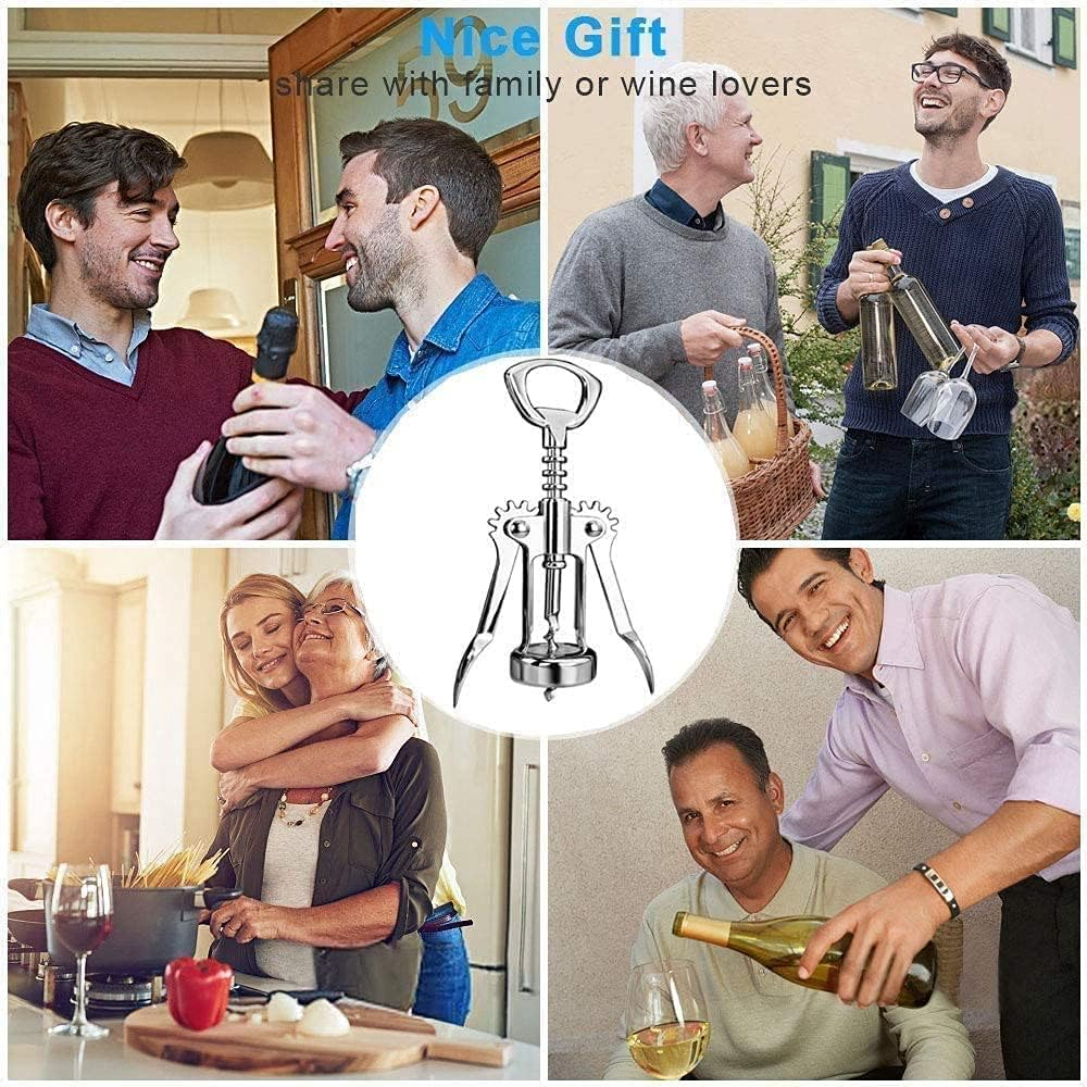 tirbuson-profesional-inox-gri-manual-dopuri-vin-coral-best-deals [12]